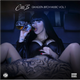 Cover for Cardi B’s album
SoundCloud